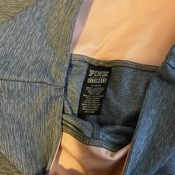 Pink - Picture 2 of 3